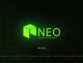 NEO