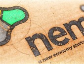 NEM