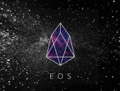 EOS