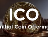 2月数据显示：所谓“ICO”神话已经破灭，项目完成众筹且流通的困难提升