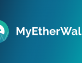 ETH与以太坊代币钱包MyEtherWallet使用教程