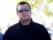 美国新泽西州对影星Steven Seagal背书的ICO发布禁止令