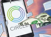 Circle面向美国46州推出加密货币投资应用程序