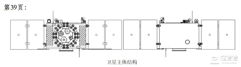 一天募集10亿，太空链涉嫌欺诈全调查 | 链得得深度        