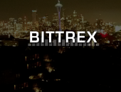 美国交易所Bittrex下架82数字货币，或与SEC有关
