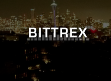 美国交易所Bittrex下架82数字货币，或与SEC有关