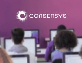 ConseSys利用区块链打击拐卖儿童问题