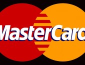 Mastercard对于加密货币的使用持开放态度