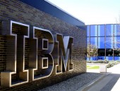 IBM区块链：3、4年前区块链人员就达到了1500人