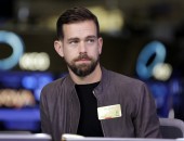 Twitter CEO：十年内比特币会成为全球统一货币