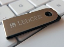 15岁黑客发现加密货币硬件钱包Ledger漏洞