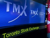 加拿大最大证交所TMX旗下公司将推出加密货币经纪服务