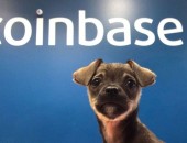 传Coinbase欲3000万美元收购比特币创企Earn.com