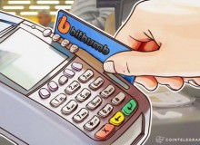 韩国第二大加密货币交易所Bithumb将推出支付服务，覆盖6000多实体店