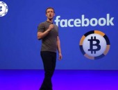 创始人力挺加密货币，Facebook和推特等公司为啥还坚持发布广告禁令