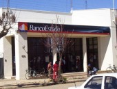 智利国有银行与加密货币交易所断绝关系