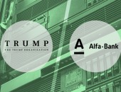 俄罗斯最大私人商业银行Alfa-Bank加入R3区块链联盟，拟部署企业级区块链平台Corda