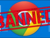 谷歌封杀加密货币挖矿Chrome浏览器扩展程序