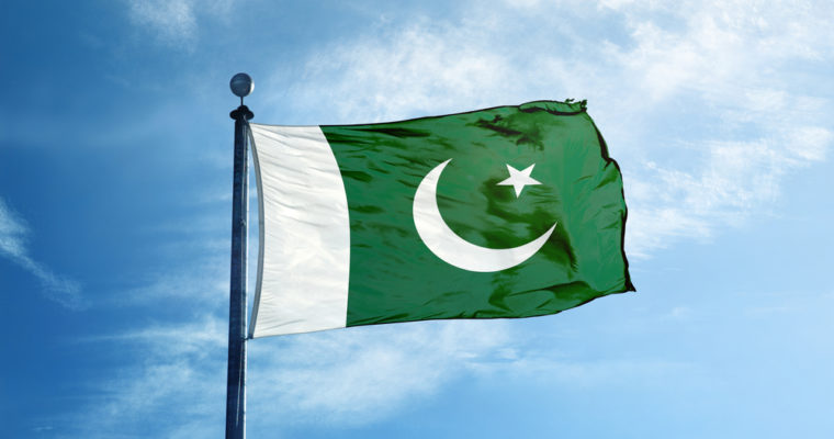 Pakistan-flag-760x400