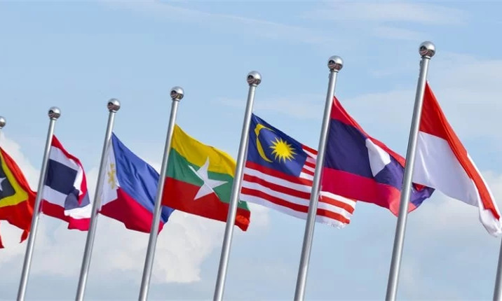 ASEAN-860x430.webp