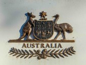 澳大利亚：将加密货币交易纳入反洗钱监管之下