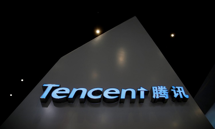 Tencent