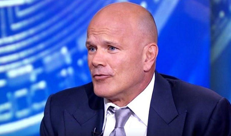 mike-novogratz-768x452