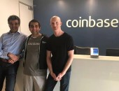 Coinbase为何1亿美元收购Earn.com？