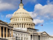 美众议院一致通过加密货币新法案，打击非法应用
