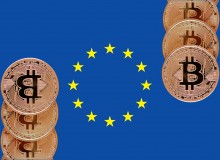 欧盟报告肯定央行数字货币，称其或有利于金融稳定