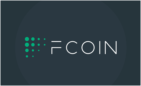 【得得专栏】何玺：Fcoin交易所的危险游戏！韭菜请远离！        