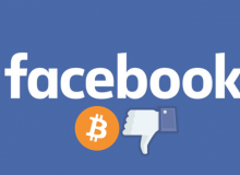 Facebook解除部分广告禁令，多国加密货币协会仍不放弃起诉