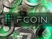 FCoin背后的上币灰产